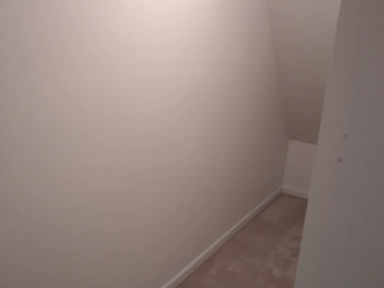 1129 Ridge Creek Cir #102 — Photo 25