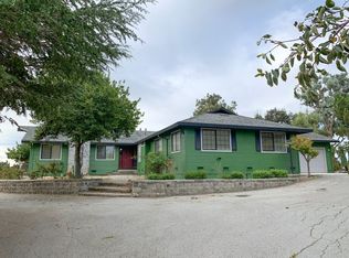 3111 Meadow Ln, Hollister, CA 95023