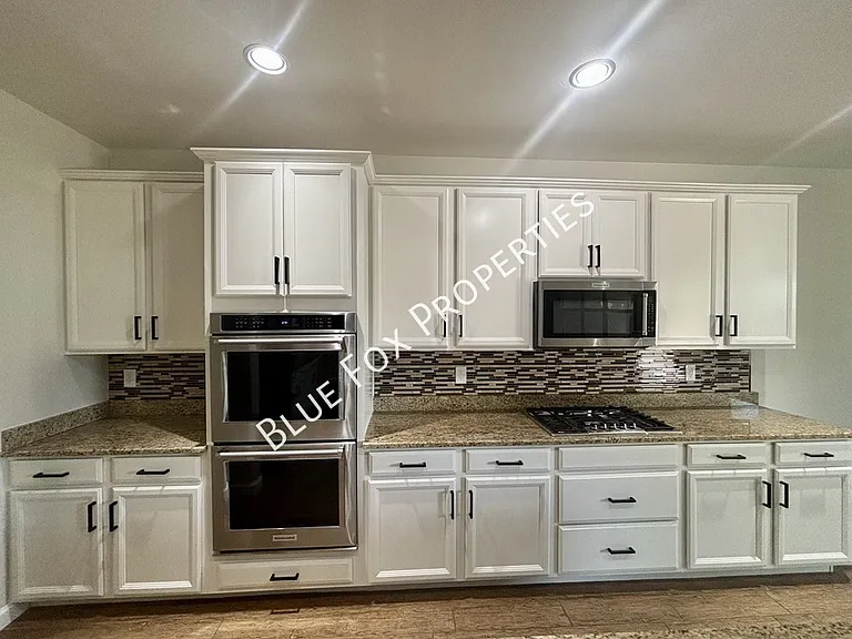 11718 N Key Lime Pl — Photo 15
