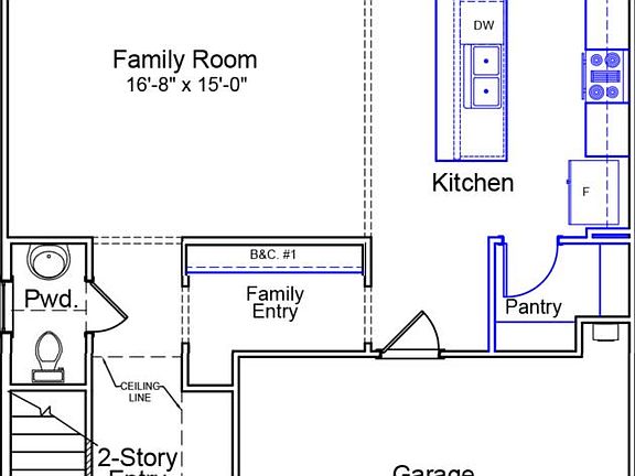 7th image of this home