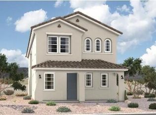 10243 S BLACKJACK Trail, Apache Junction, AZ 85120