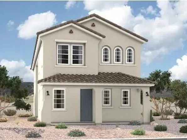 10243 S BLACKJACK Trail, Apache Junction, AZ 85120