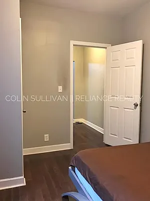 Rented by Reliance Realty Partners LLC  | media 10