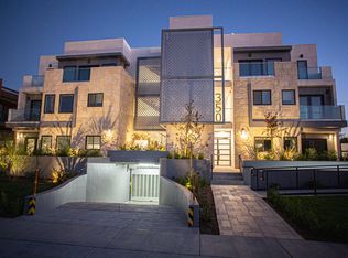 350 Salem St #HG7ZK93N1, Glendale, CA 91203