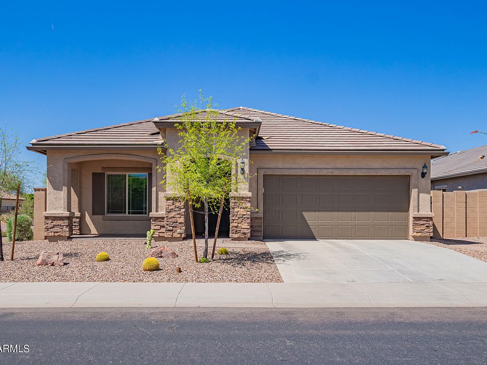 1st image of 10912 E TUMBLEWEED Avenue