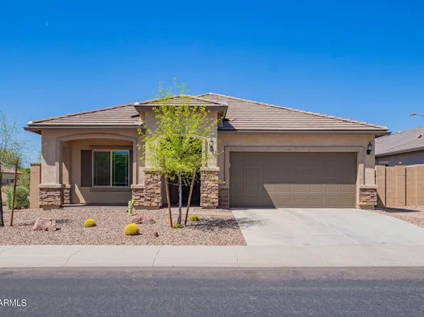 10912 E TUMBLEWEED Avenue, Mesa, AZ 85212