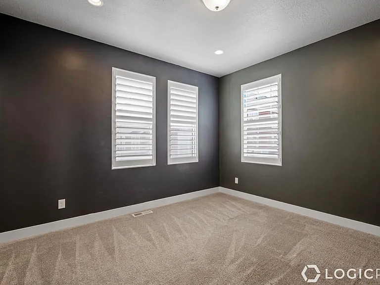 7862 S 5440 W — Photo 11