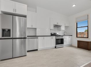 702 Seneca Ave #3, Ridgewood, NY 11385