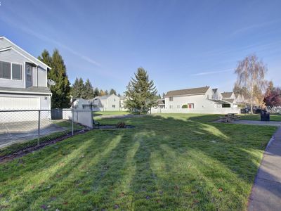 3101 NE 115th Ave, Vancouver, WA, 98682