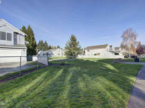 3101 NE 115th Ave, Vancouver, WA 98682