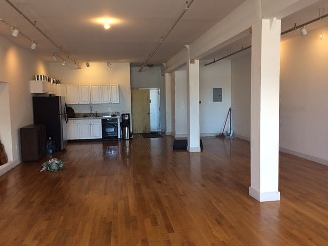 2nd image of 50 Bridge St APT 215