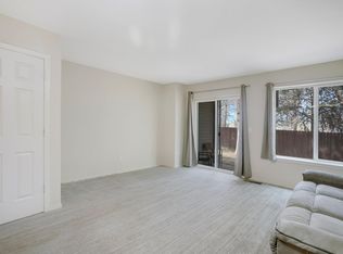 2610 SW 23rd St UNIT 7, Redmond, OR 97756
