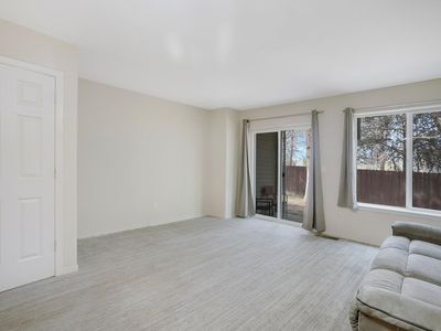 2610 SW 23rd St UNIT 7, Redmond, OR, 97756