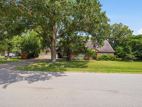 5th image of 9206 Pecos St