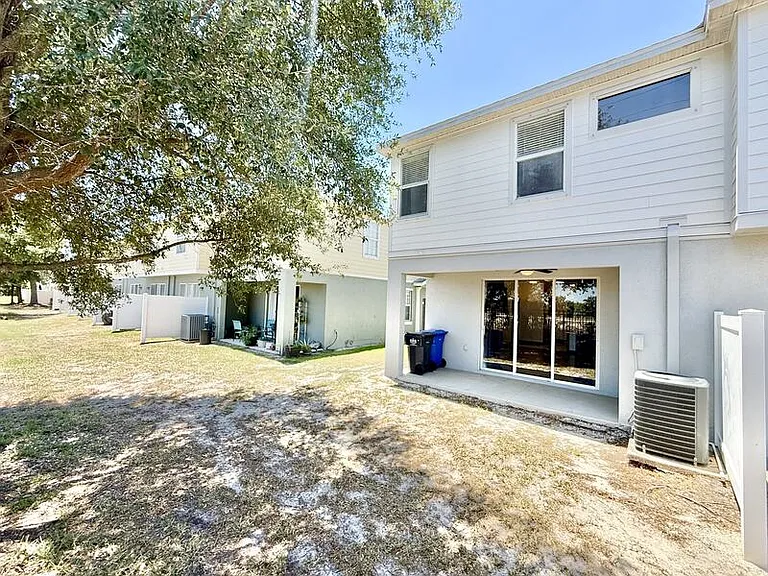 4978 White Sanderling Ct #1 — Photo 78