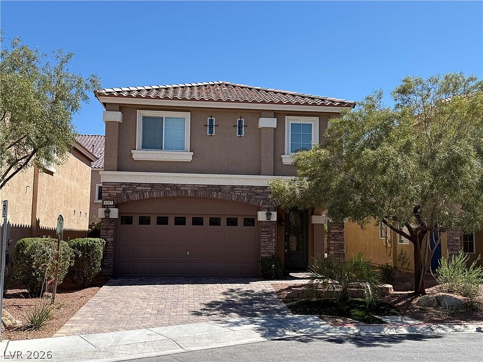 1st image of 6083 Crown Palms Ave