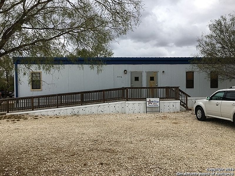 1st image of 3596 N Us Highway 83