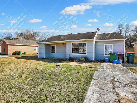 3rd image of 313 Shady Ln