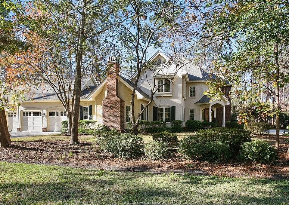 1st image of 1 Sweetwater Ln #0