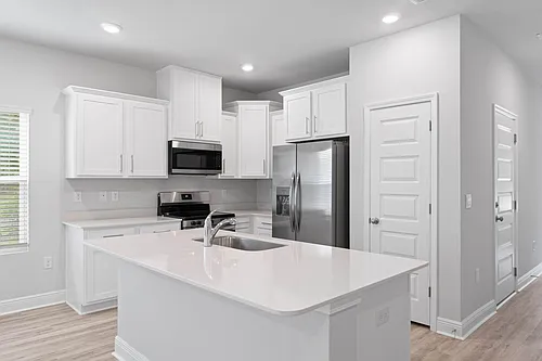 Cedar Grove Townhomes Photo 1 Cedar Grove Townhomes Photo 1