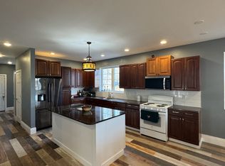 3712 E Washington St, Indianapolis, IN 46201