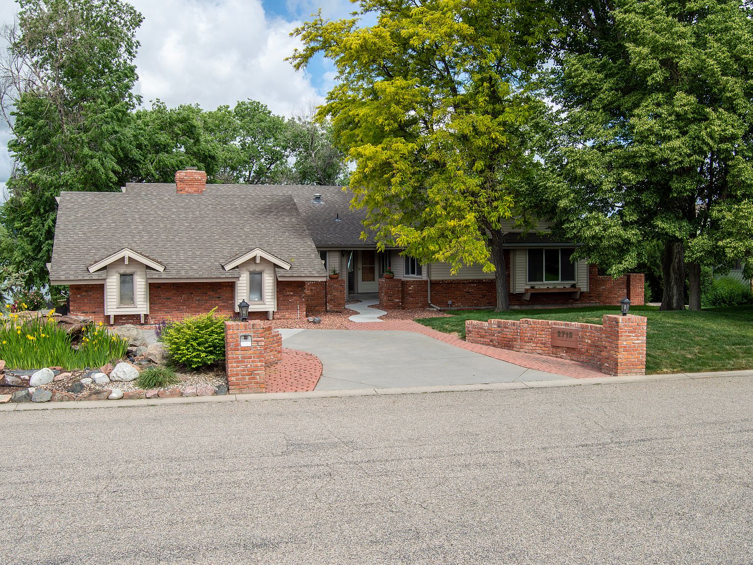 2713 Valley Oak Dr, Loveland, CO 80538 Zillow