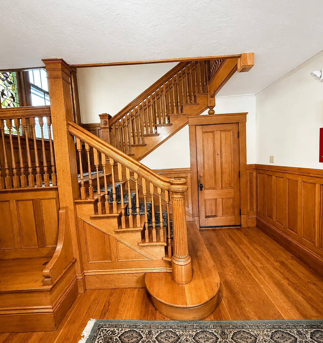 1 bed, 860 sqft, $1,900 — Photo 4