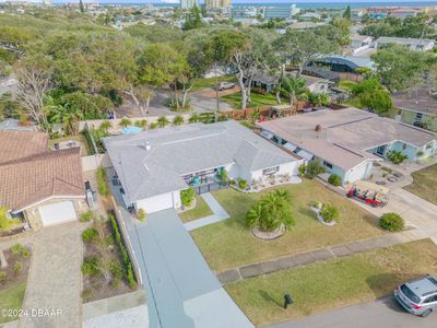 804 Sandpiper Ave, New Smyrna Beach, FL, 32169