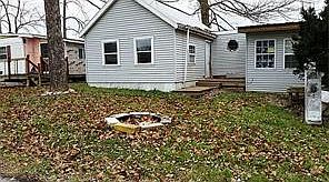 2nd image of 6024 Van Bibber Lake Est