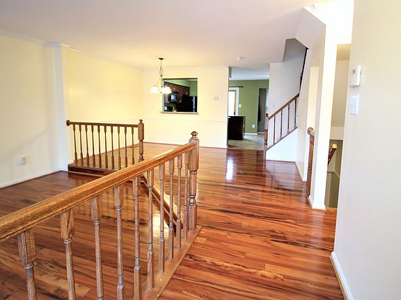2nd image of 7234 Lensfield Ct