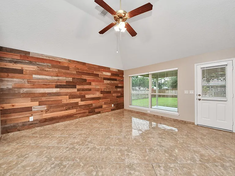 3003 Silver Spur Dr — Photo 10