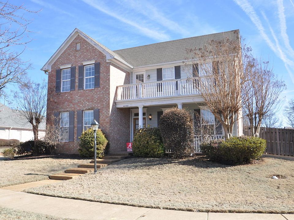 1st image of 4899 Stone Cross Dr