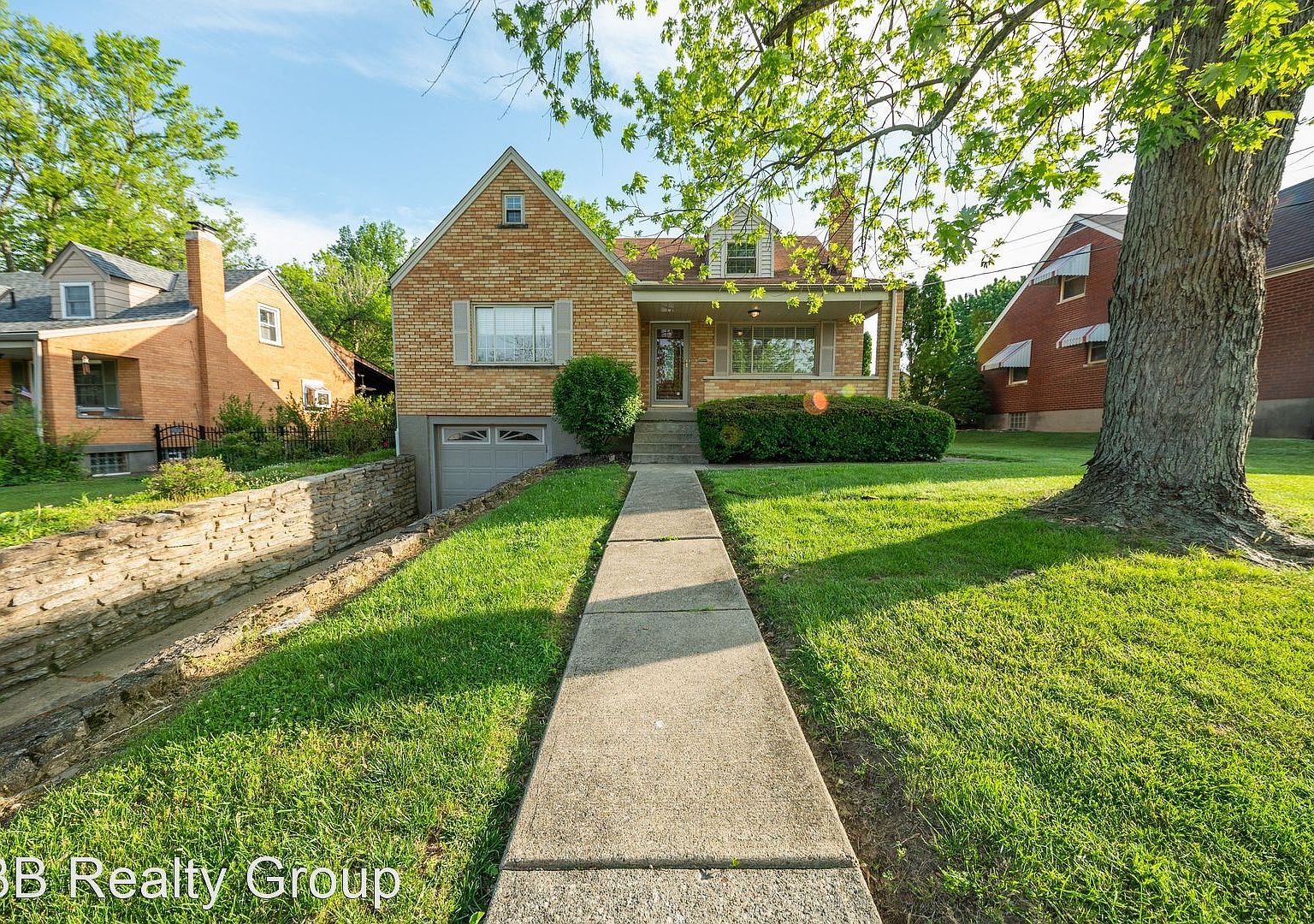 6074 Lawrence Rd, Green Township, OH 45248 Zillow