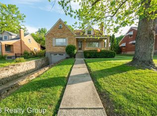 6074 Lawrence Rd, Green Township, OH 45248