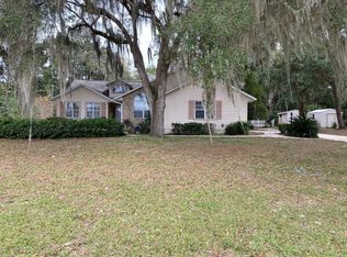 120 River Rd, Satsuma, FL 32189