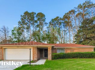 8958 Chiswick Ct, Jacksonville, FL 32257