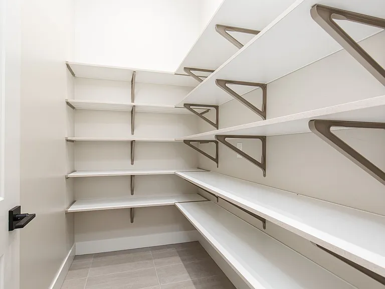 10797 Canyon Bloom Dr — Photo 20