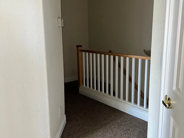 6676 Lavender Lilly Ln #2 — Photo 12