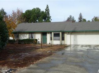 983 Rosene Ct, Auburn, CA
