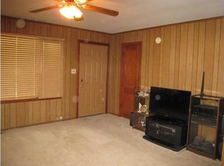 1908 S Taft Ave, Evansville, IN 47714