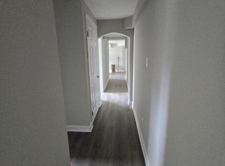 426 W Bridge St #3, Morrisville, PA