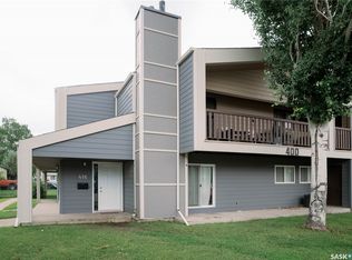 510 Prairie Ave #416, Saskatoon, SK S7N2V4