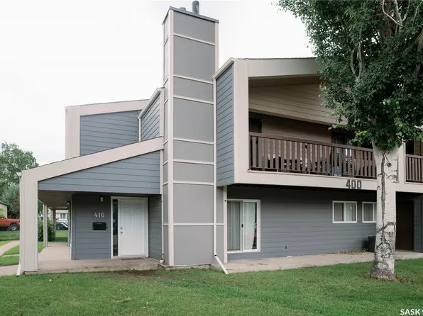 510 Prairie Avenue #416, Saskatoon, SK S7N 2V4