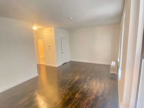 2nd image of 401 E 58th St APT A7