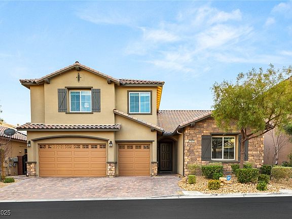 4th image of 7563 Saguaro Cactus Ave