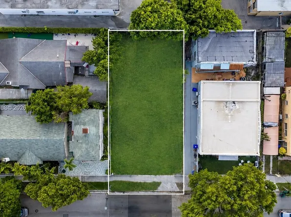 315 SW 14th Ave, Miami, FL 33135