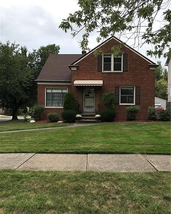 1st image of 3577 Raymont Blvd