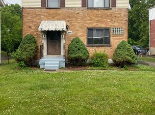 3107 Ruth Ave UNIT 1, Cincinnati, OH 45211