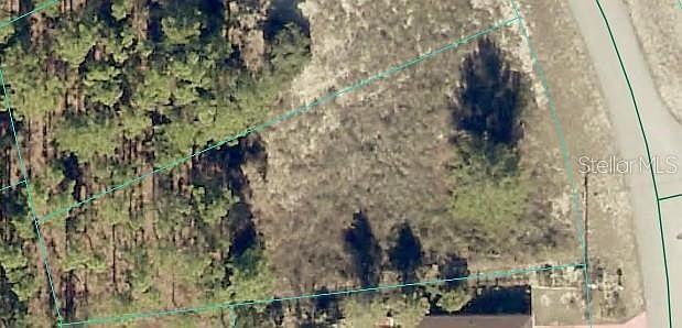 1st image of 0 SW 85TH CIRCLE LOT 15