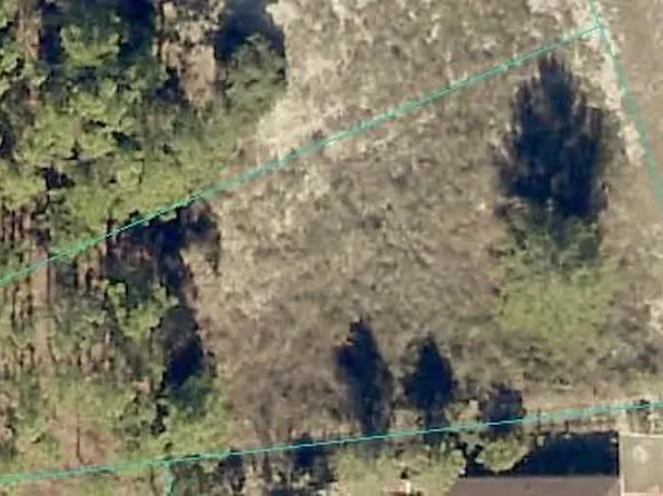0 SW 85TH CIRCLE LOT 15, OCALA, FL 34472